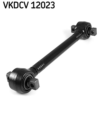 SKF VKDCV 12023 Lenker, Radaufhängung